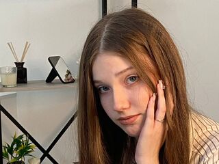 camgirl fingering wet pussy DonellaSantore