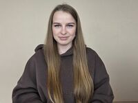 cam girl live webcam DonetteSally