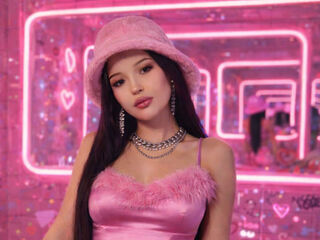 chat room webcam DonnaBurton