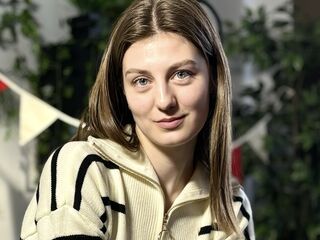 shower sex web cam DonnetteHolck