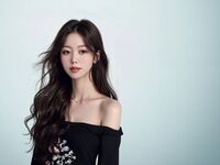 free jasmin webcam DoraHill