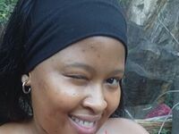 live jasmin sex cam DoraPhillips