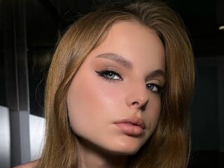 jasmin sex webcam DoraWilliams
