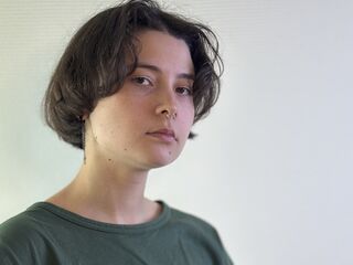 shower live cam DoreenTovrea