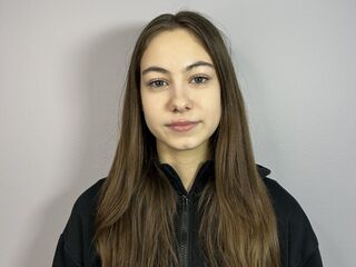 free live webcam DorethaMadlock