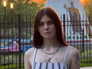 camgirl sex photo DorieSpine