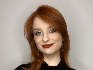 cam girl sex chat DorindaFerroni
