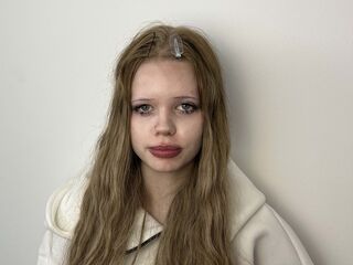 free pussy webcam DorindaHeyden