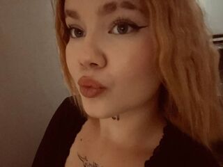 camwhore nude DorisHall