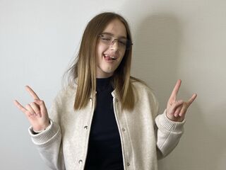 jasmin cam slut DorothaHiles