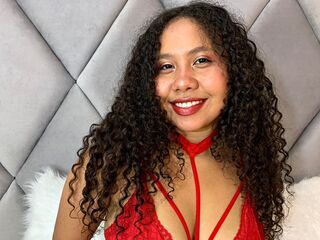 free nude live show DorotyRyan