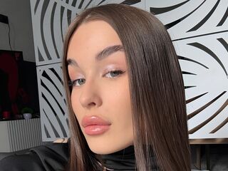 jasmin chatroom DorthaErick