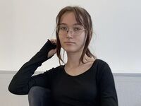 porn webcam picture DortheyBranco