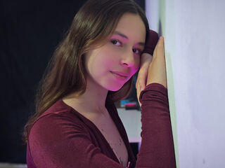 girl showing pussy DulceRouseh