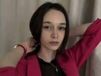 masturbating cam girl DustyCulp