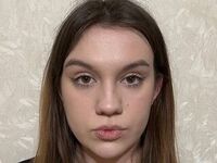 naked webcam girl DwanaNewtown