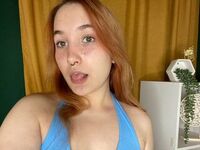 free jasmin sex cam EadlinBready