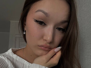 erotic webcam picture EdaScantling