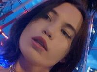 livesex cam show EdenHoon
