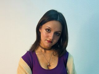 free video chat room EdithBolding