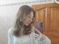 girl chat room EdrisWauters