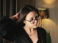 adult cam live EdwardMckennie