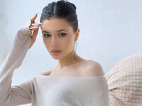 hot cam slut EdytGoreham