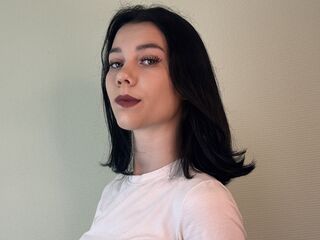 camgirl playing with sex toy EdythOverbey