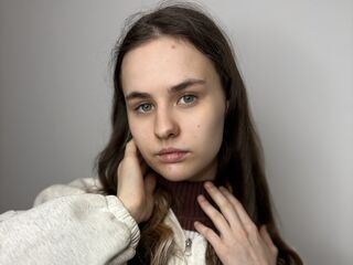 sex cam online EffieMeredith