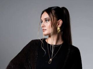 nude webcam girl picture EileenChaton