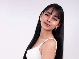 chatrubate cam girl EimyBlaze