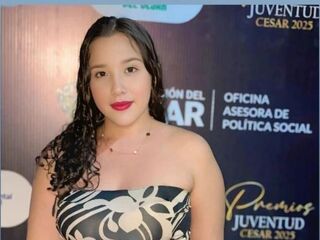 girl chat ElaMaxwell
