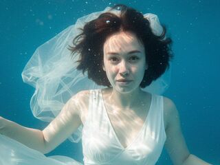 adult web cam chat ElbaPayton