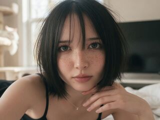 chat EldoraDuffer