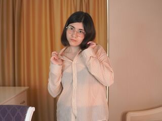 girl webcamsex EleanorPaisley
