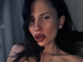 cam girl sex picture ElenaBagrova