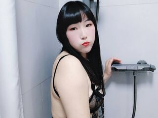 webcamgirl videochat ElenaOrtiz