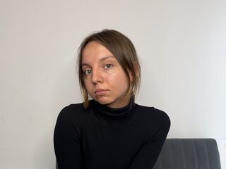 jasmin cam whore picture EleonoraSzabo