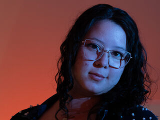 camgirl masturbating with sextoy EliCapcher