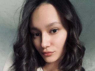 Kinky webcam ElianaAdelizzi