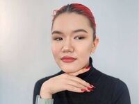 camslut topless EliciaFeickert