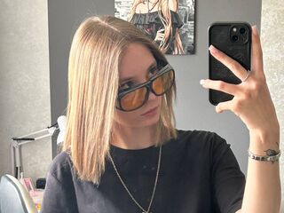 free hardcore sex web cam ElidaGonchoff