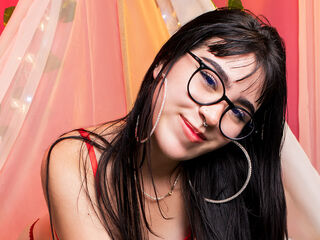 naked cam girl photo ElieConor