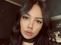 camwhore masturbating with vibrator EliraVale