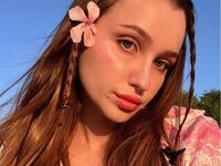 anal sex live cam ElisaHeathe