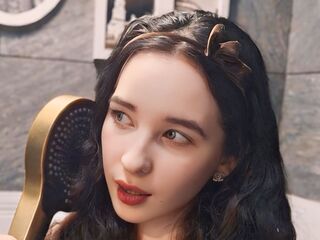 live sex cam photo EliseGianola