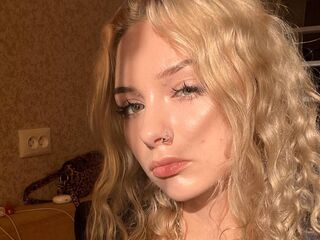 sexcam EliseHulvey