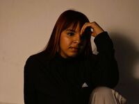 livesex cam girl EliseVargas