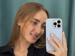 videos ElizabethKitchen