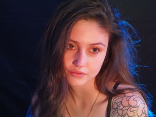 naughty videochat ElizabethMorgan